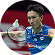 選手アイコン