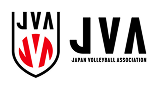 JVA